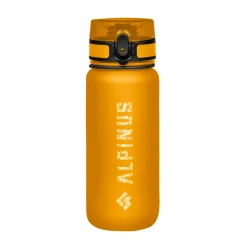 Butelka trytanowa Trysil 650 ml<Alpinus Clearance