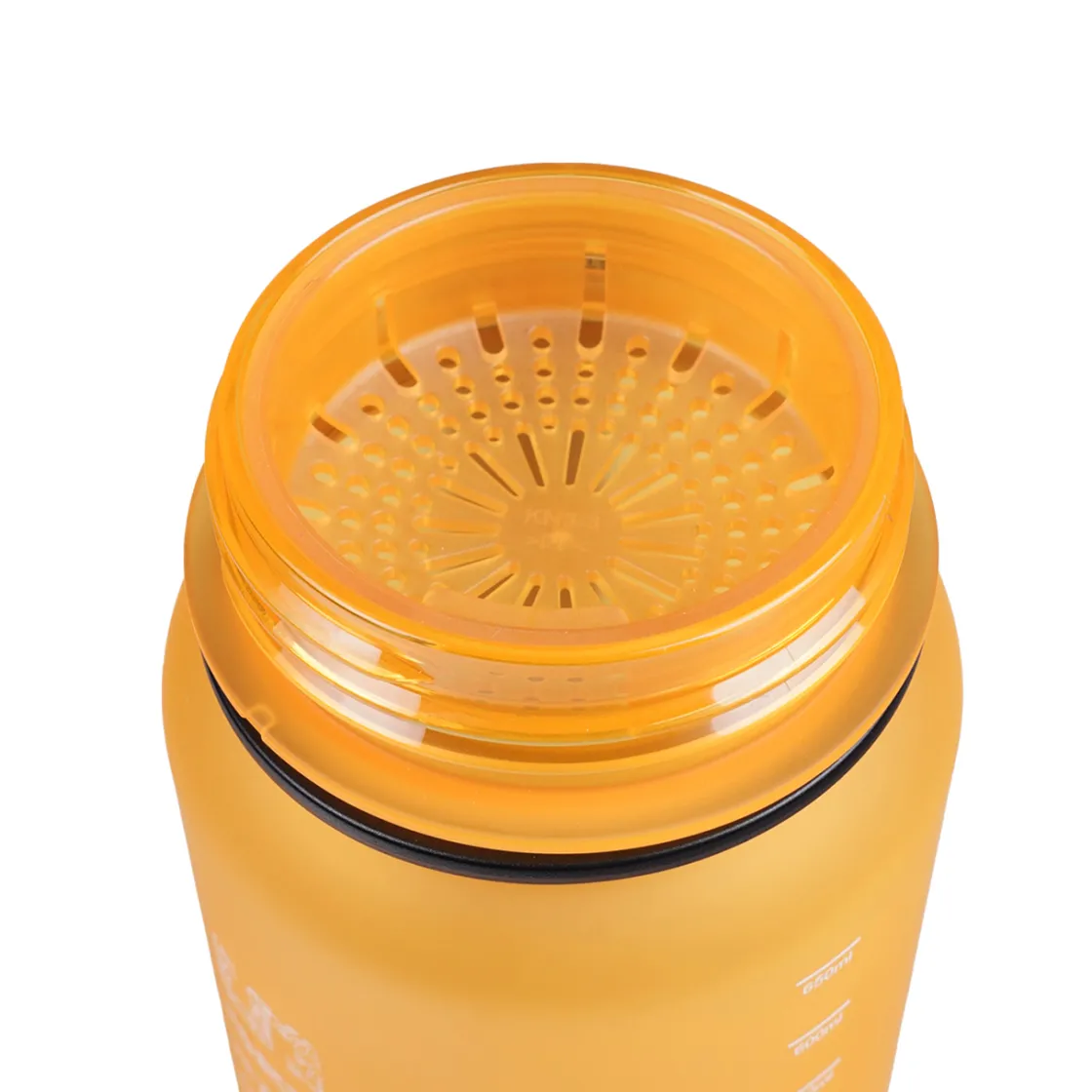 Butelka trytanowa Trysil 650 ml<Alpinus Clearance