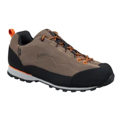 Buty trekkingowe Geres HDTX Low<Alpinus Sale
