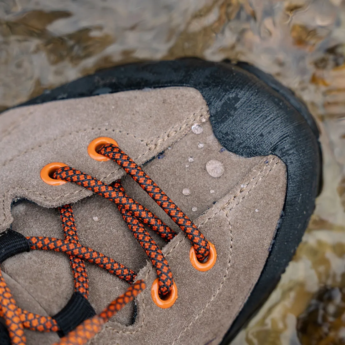 Buty trekkingowe Geres HDTX Low<Alpinus Sale
