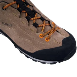 Buty trekkingowe Geres HDTX Low<Alpinus Sale