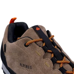 Buty trekkingowe Geres HDTX Low<Alpinus Sale