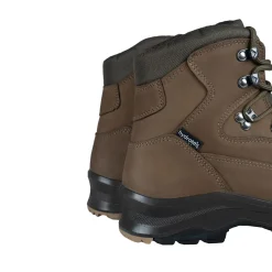 Buty trekkingowe Atawiros Mid<Alpinus Discount