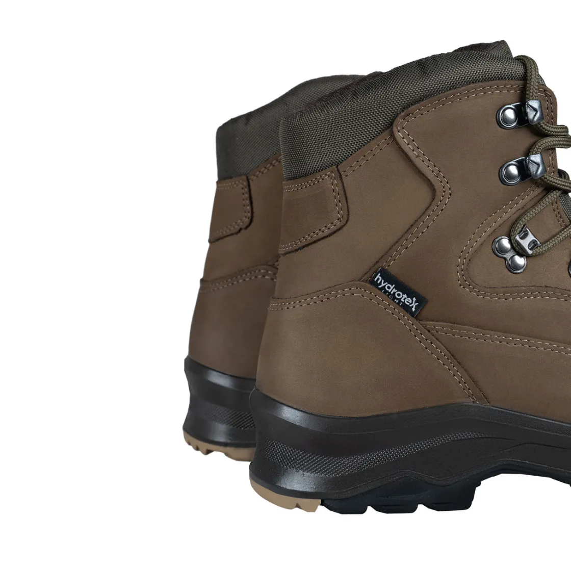 Buty trekkingowe Atawiros Mid<Alpinus Discount
