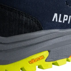 Buty trekkingowe Tromso High<Alpinus Online