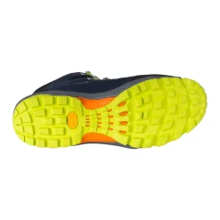 Buty trekkingowe Tromso High<Alpinus Online