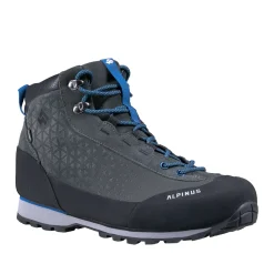 Buty trekkingowe Geres HDTX Mid<Alpinus Clearance