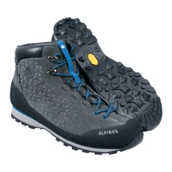 Buty trekkingowe Geres HDTX Mid<Alpinus Clearance