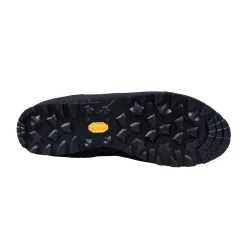 Buty trekkingowe Geres HDTX Mid<Alpinus Clearance