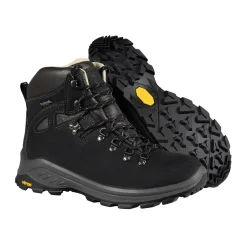 Buty trekkingowe Parnas<Alpinus Outlet