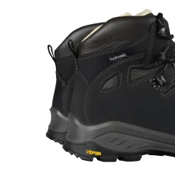 Buty trekkingowe Parnas<Alpinus Outlet