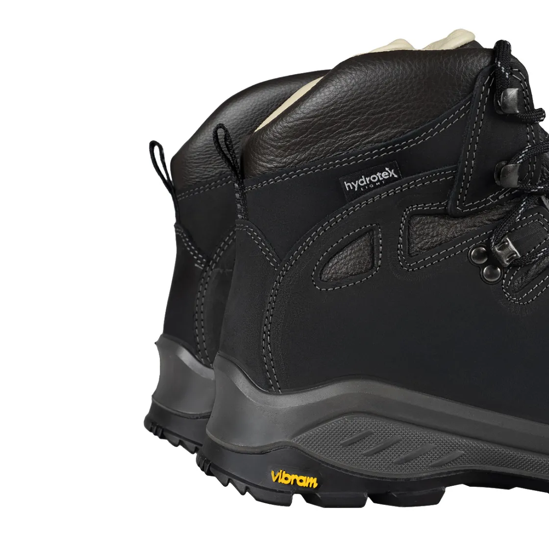 Buty trekkingowe Parnas<Alpinus Outlet