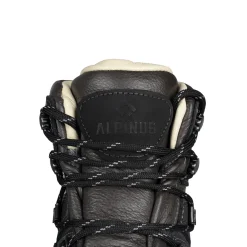 Buty trekkingowe Parnas<Alpinus Outlet