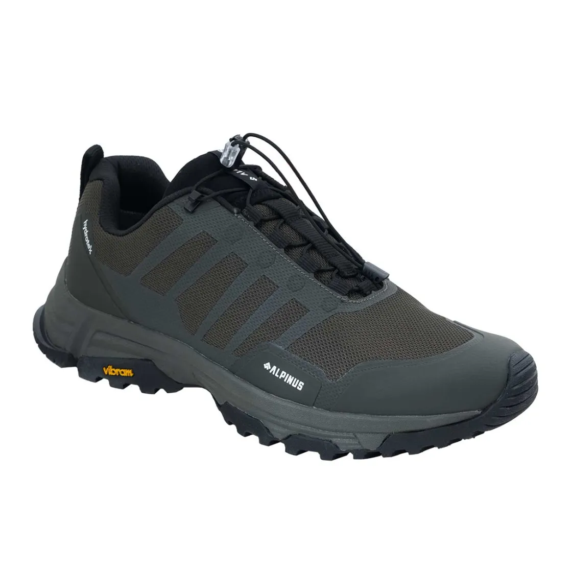 Buty trekkingowe Larouco HDTX<Alpinus Clearance