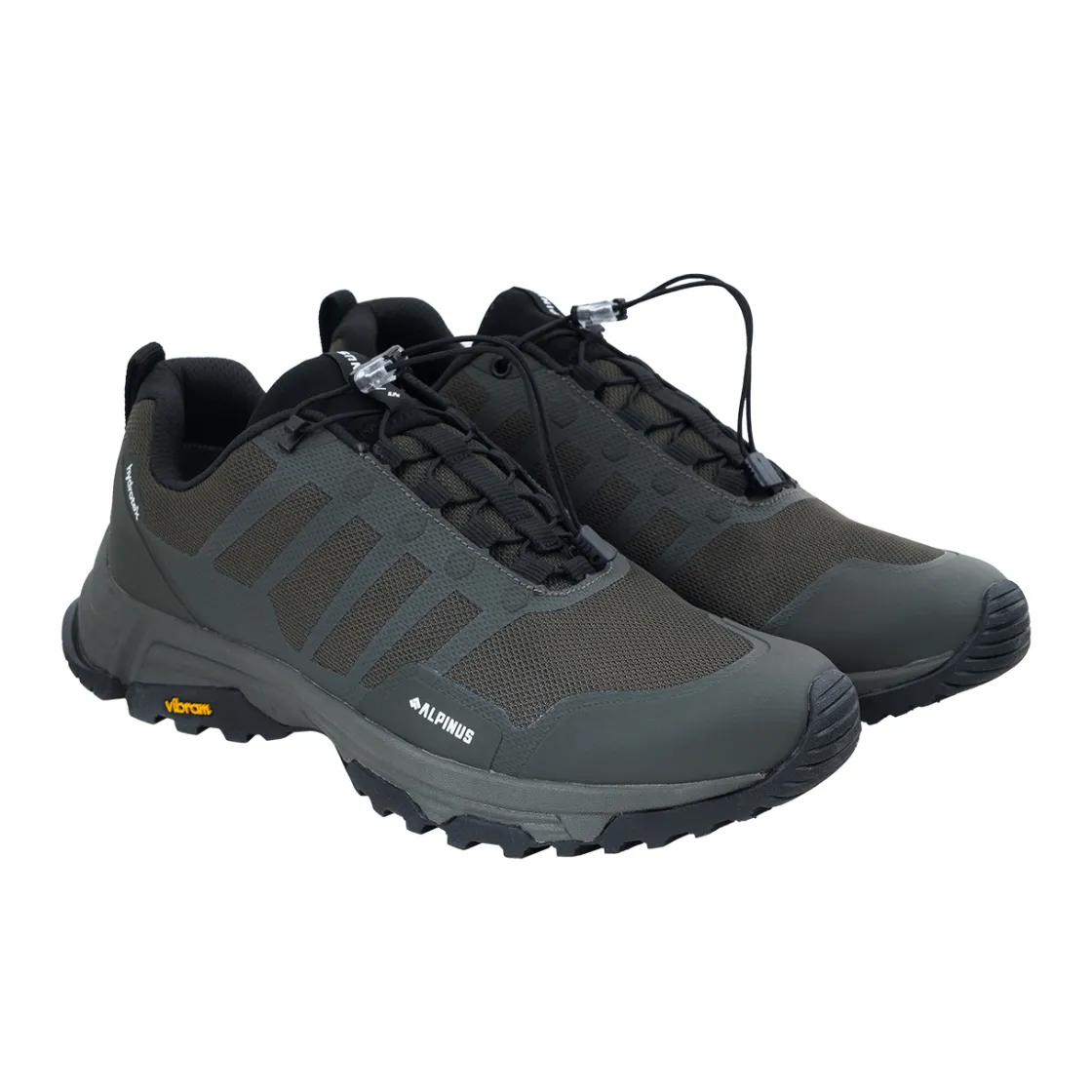 Buty trekkingowe Larouco HDTX<Alpinus Clearance