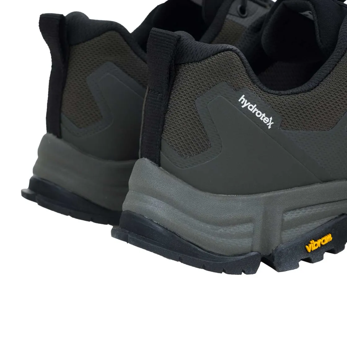 Buty trekkingowe Larouco HDTX<Alpinus Clearance
