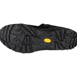 Buty trekkingowe Brasil Plus M<Alpinus Best