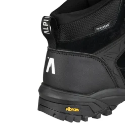 Buty trekkingowe Brasil Plus M<Alpinus Best