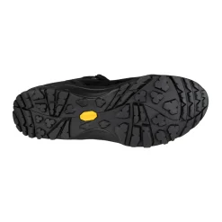 Buty trekkingowe Brasil Plus M<Alpinus Best