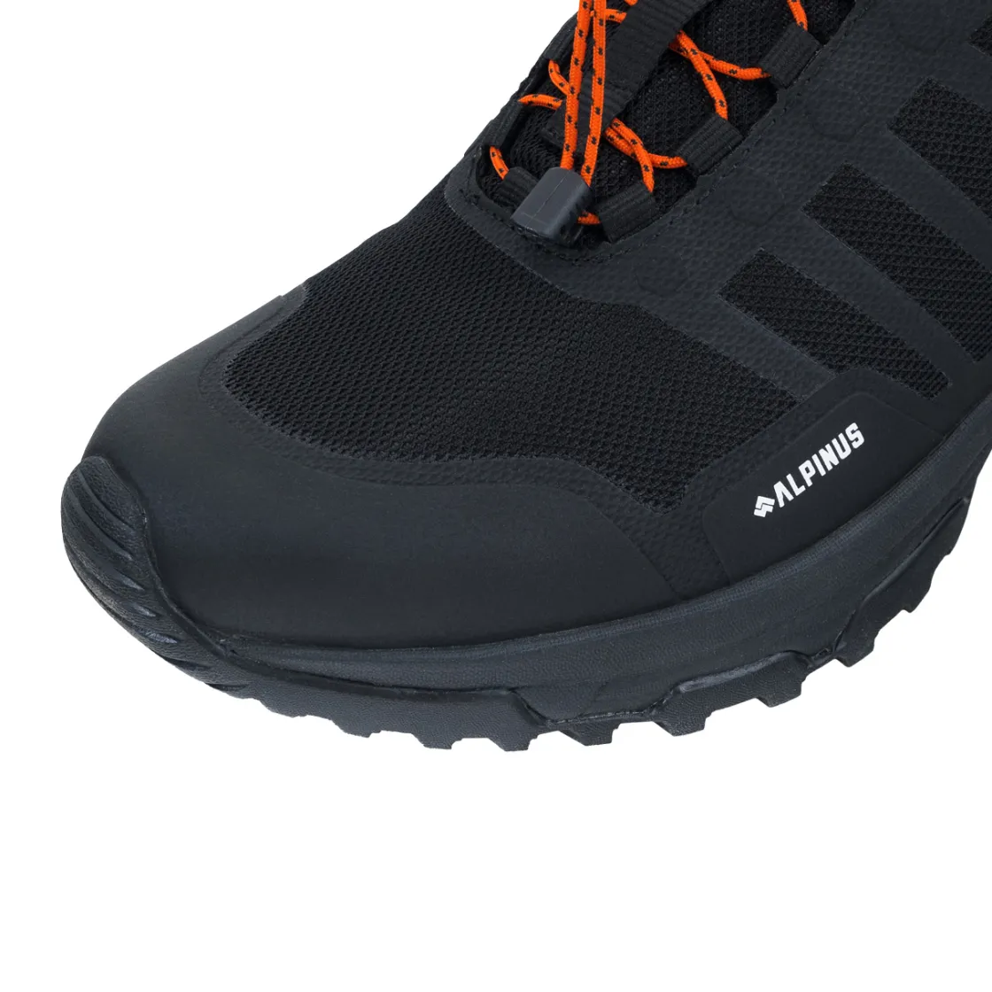 Buty trekkingowe Nevosa<Alpinus Sale