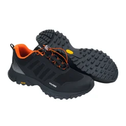 Buty trekkingowe Nevosa<Alpinus Sale