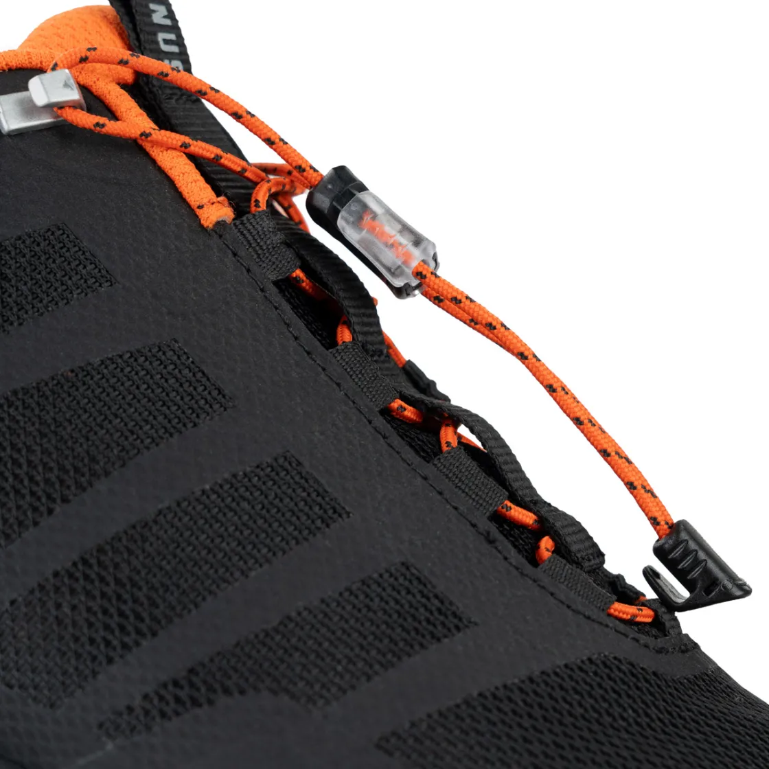 Buty trekkingowe Nevosa<Alpinus Sale