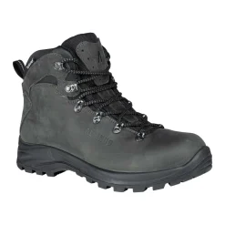 Buty trekkingowe GR20 High<Alpinus Clearance