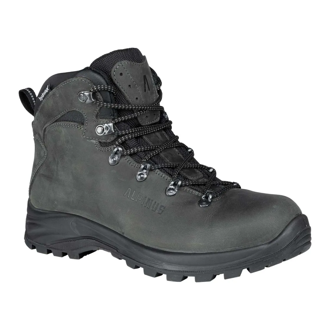 Buty trekkingowe GR20 High<Alpinus Clearance