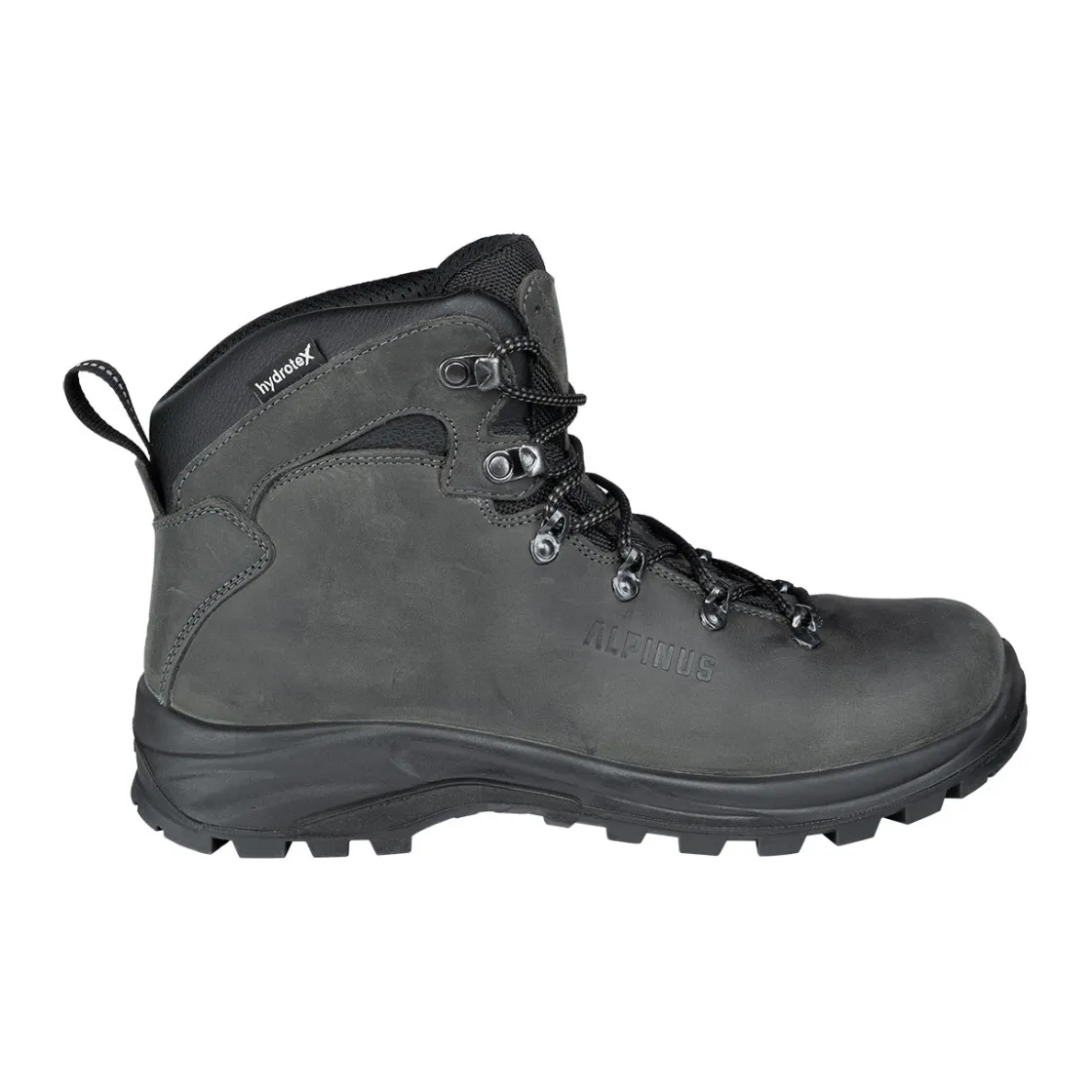 Buty trekkingowe GR20 High<Alpinus Clearance