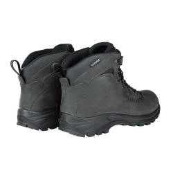 Buty trekkingowe GR20 High<Alpinus Clearance