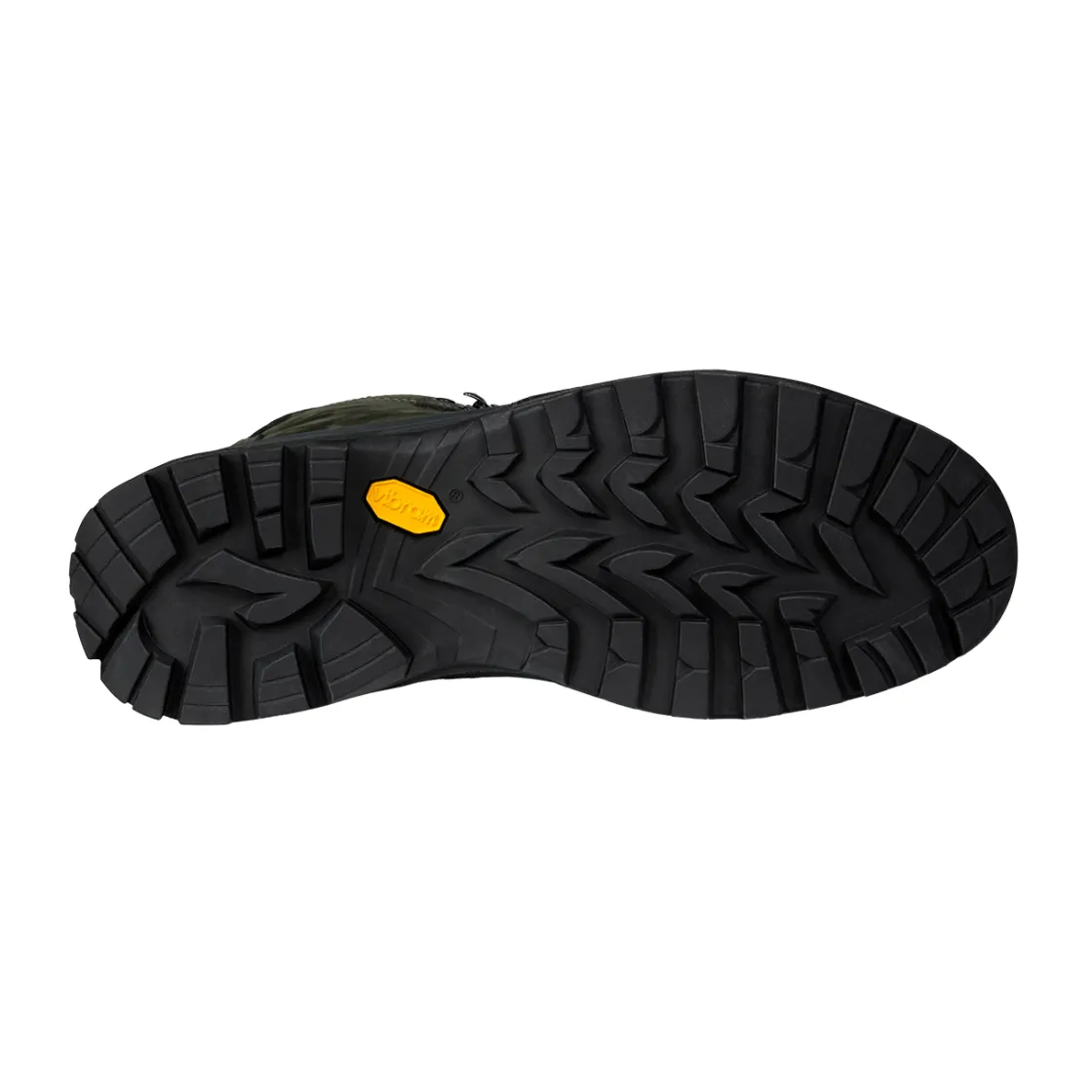 Buty trekkingowe GR20 High<Alpinus Clearance