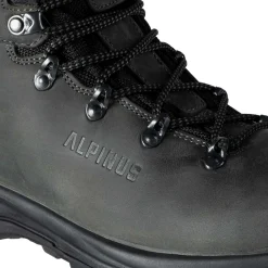 Buty trekkingowe GR20 High<Alpinus Clearance