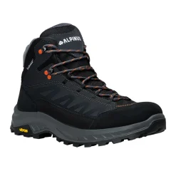 Buty trekkingowe Kominite Mid<Alpinus Online