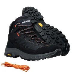 Buty trekkingowe Kominite Mid<Alpinus Online
