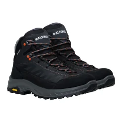 Buty trekkingowe Kominite Mid<Alpinus Online