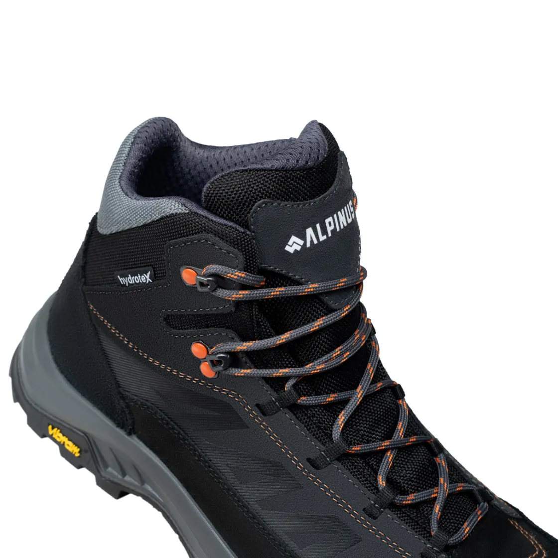 Buty trekkingowe Kominite Mid<Alpinus Online