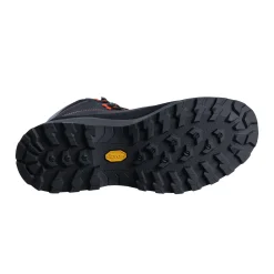 Buty trekkingowe Kominite Mid<Alpinus Online