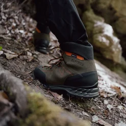 Buty trekkingowe Ombretta CRAFT PRO<Alpinus Discount