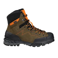 Buty trekkingowe Ombretta CRAFT PRO<Alpinus Discount