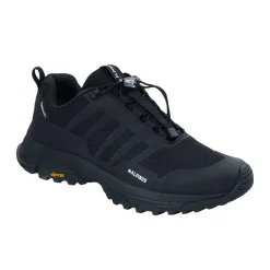Buty trekkingowe Larouco HDTX<Alpinus Best