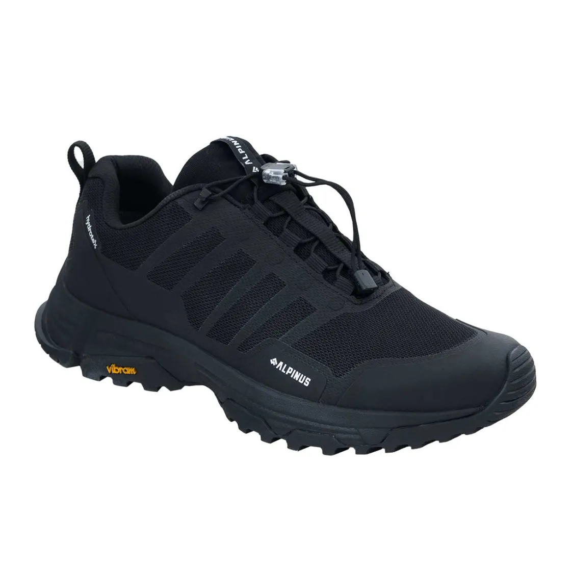 Buty trekkingowe Larouco HDTX<Alpinus Best