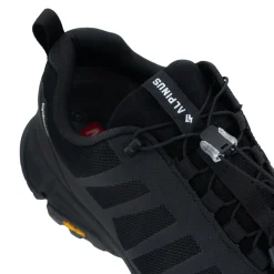 Buty trekkingowe Larouco HDTX<Alpinus Best