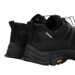 Buty trekkingowe Larouco HDTX<Alpinus Best