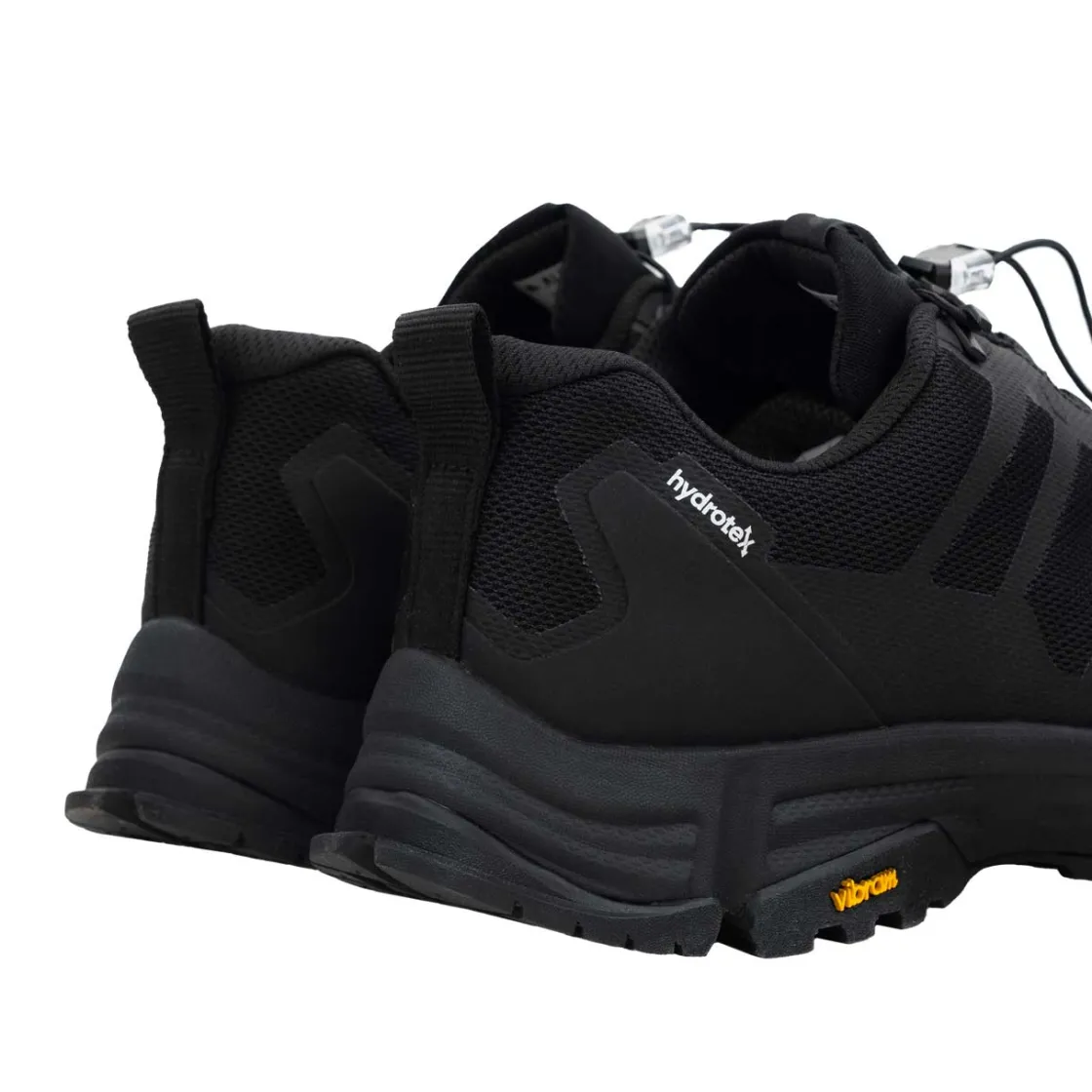 Buty trekkingowe Larouco HDTX<Alpinus Best