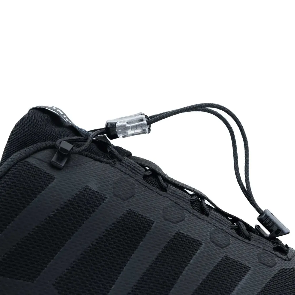 Buty trekkingowe Larouco HDTX<Alpinus Best