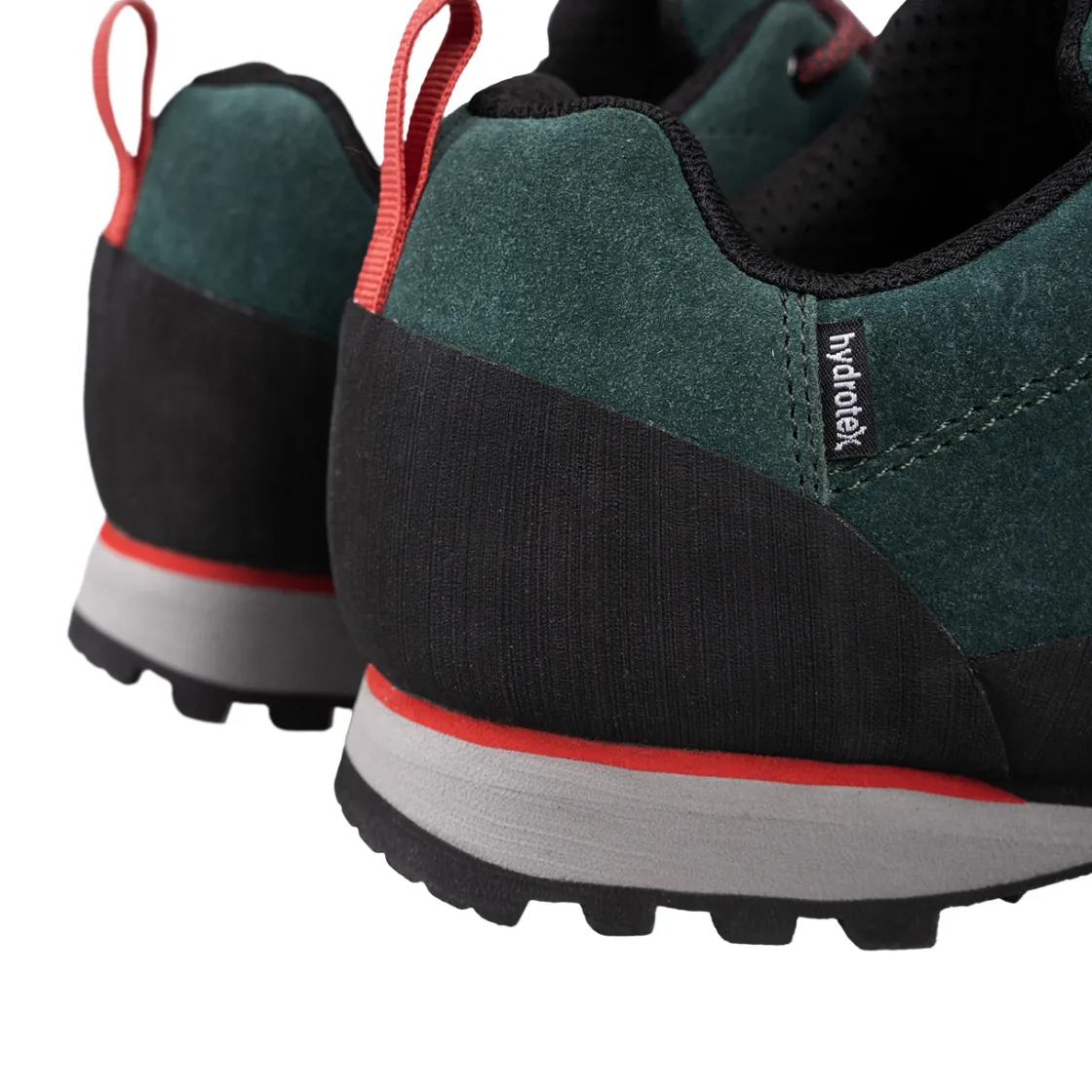 Buty trekkingowe Peneda Low HDTX<Alpinus New