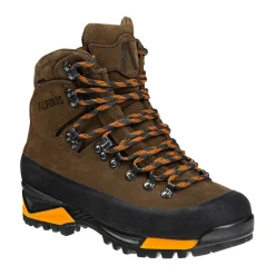 Buty trekkingowe Viso CRAFT PRO<Alpinus Discount