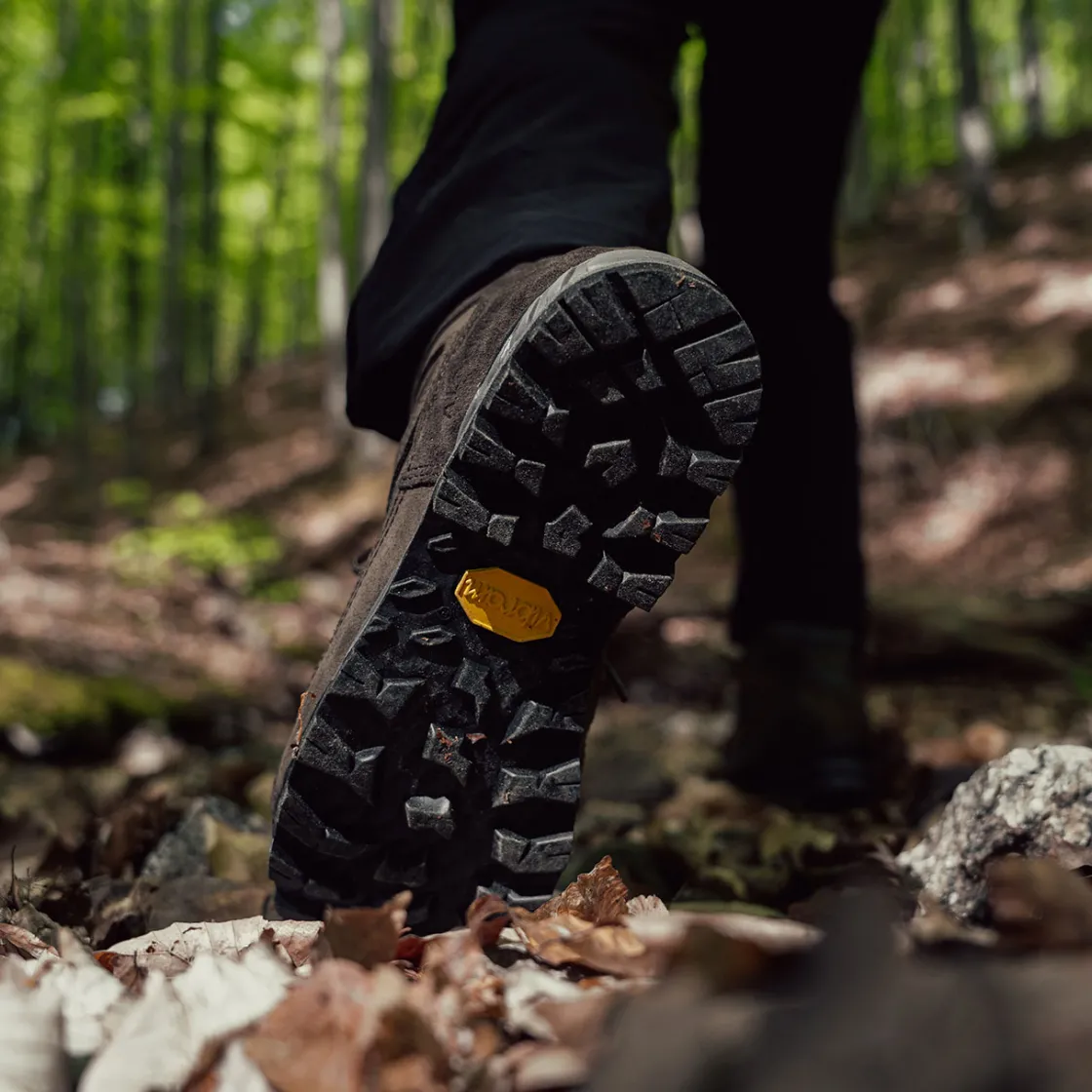 Buty trekkingowe Coglians CRAFT PRO<Alpinus Clearance