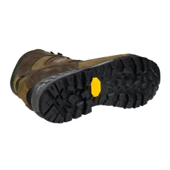 Buty trekkingowe Coglians CRAFT PRO<Alpinus Clearance