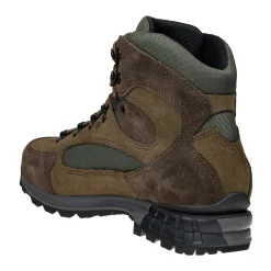 Buty trekkingowe Coglians CRAFT PRO<Alpinus Clearance